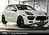 2014 Porsche Cayenne GTS for sale 101106472